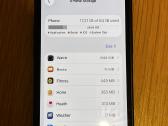 iPhone 12 64gb - nuotraukos Nr. 4