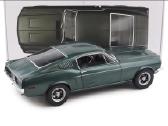 Ford Mustang 1:12 ! - nuotraukos Nr. 2
