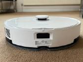 Dulkių siurblys - robotas Roborock S8 Pro Ultra, b - nuotraukos Nr. 7