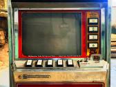 Žaidimo automatai lošimo automatai pokerio aparata