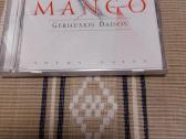 CD mango