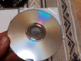CD mango - nuotraukos Nr. 3