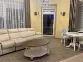 Buto nuoma m. centre / 2-room Apart. in citycentre - nuotraukos Nr. 3