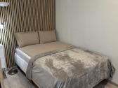 Buto nuoma m. centre / 2-room Apart. in citycentre - nuotraukos Nr. 7