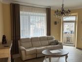 Buto nuoma m. centre / 2-room Apart. in citycentre - nuotraukos Nr. 4