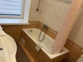 Buto nuoma m. centre / 2-room Apart. in citycentre - nuotraukos Nr. 13