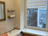 Buto nuoma m. centre / 2-room Apart. in citycentre - nuotraukos Nr. 14