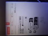 Lenovo tab one naujas apie 120e lte - nuotraukos Nr. 3