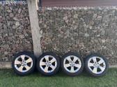 225/50/r17 5x112. Nr8