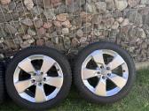 225/50/r17 5x112. Nr8 - nuotraukos Nr. 3