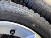 225/50/r17 5x112. Nr8 - nuotraukos Nr. 6
