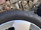 225/50/r17 5x112. Nr8 - nuotraukos Nr. 7