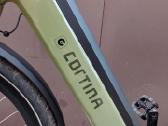 Cortina E-common Integrated Family - nuotraukos Nr. 3
