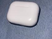 Airpods pro 3 - nuotraukos Nr. 7