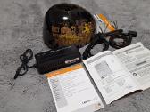 Prophete Graveler Big&fast E-MTB - nuotraukos Nr. 10