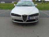 Alfa Romeo