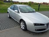 Alfa Romeo - nuotraukos Nr. 3