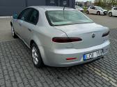 Alfa Romeo - nuotraukos Nr. 4