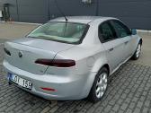 Alfa Romeo - nuotraukos Nr. 5
