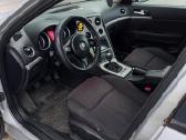Alfa Romeo - nuotraukos Nr. 6