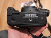 Canon EOS 750d - nuotraukos Nr. 7