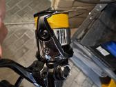 Shimano Vanquish23 C2000s - nuotraukos Nr. 2