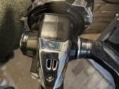 Shimano Vanquish23 C2000s - nuotraukos Nr. 3