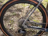 Canyon Grizl CF SL 7 Etap XL - nuotraukos Nr. 3