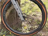 Canyon Grizl CF SL 7 Etap XL - nuotraukos Nr. 4