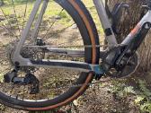 Canyon Grizl CF SL 7 Etap XL - nuotraukos Nr. 5