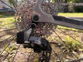 Canyon Grizl CF SL 7 Etap XL - nuotraukos Nr. 6