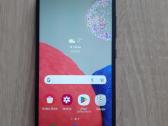 Samsung a52s 128gb - nuotraukos Nr. 2