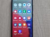 Samsung a52s 128gb - nuotraukos Nr. 3