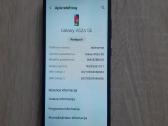 Samsung a52s 128gb - nuotraukos Nr. 4