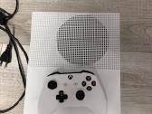 Xbox one S 1tb
