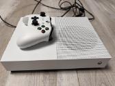 Xbox one S 1tb - nuotraukos Nr. 2