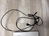 Xbox one S 1tb - nuotraukos Nr. 3