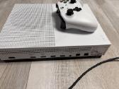 Xbox one S 1tb - nuotraukos Nr. 4