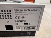Xbox one S 1tb - nuotraukos Nr. 5