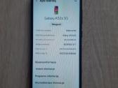Samsung a52s 128gb - nuotraukos Nr. 5