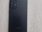 Samsung a52s 128gb - nuotraukos Nr. 7