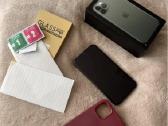 iPhone 11 pro 256gb