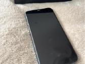 iPhone 11 pro 256gb - nuotraukos Nr. 2