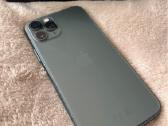 iPhone 11 pro 256gb - nuotraukos Nr. 3