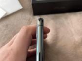 iPhone 11 pro 256gb - nuotraukos Nr. 4