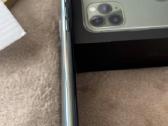 iPhone 11 pro 256gb - nuotraukos Nr. 5