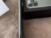 iPhone 11 pro 256gb - nuotraukos Nr. 6