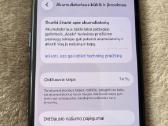 iPhone 11 pro 256gb - nuotraukos Nr. 7