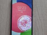 Samsung a52s 128gb