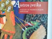Aistros įveika askezės ir psichologijos metodais